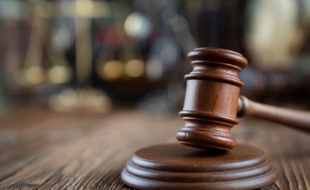 "Agresja drogowa" na S7 koło Olsztynka. 30 listopada rusza proces kierowcy