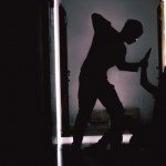 Agresja w biały dzień. 19-latek pobity we własnym mieszkaniu