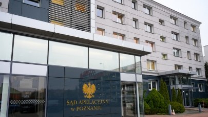 Agresywna rowerzystka zaatakowała niedowidzącą nastolatkę. Jest prawomocny wyrok