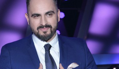 Agustin Egurrola był świadkiem kłótni Cichopek z Nowakowską. Wyjaśnia o co poszło