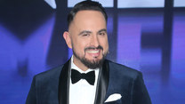Agustin Egurrola o choreografii Steczkowskiej. Co myśli o Kaczorowskiej?