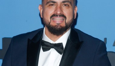 Agustin Egurrola słono zapłacił za przejście do TVP. Najbardziej zawiódł się na Rusin i Pirogu. "Bardzo to przeżyłem"