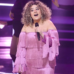 Ahlena z piosenką "Booty" podczas preselekcji do Eurowizji. "To jest absurd"