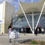 Ahold zamyka 20 supermarketów Albert