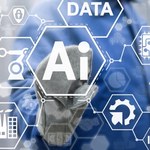 AI Act, czyli o tym, czego sztucznej inteligencji nie wolno