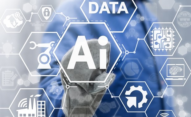 AI Act, czyli o tym, czego sztucznej inteligencji nie wolno