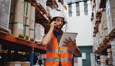 AI Act wchodzi już 2 sierpnia. Kary nawet 35 milionów euro