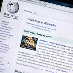 AI automatycznie poprawi artykuły na Wikipedii