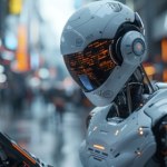 AI? Branża gier jest na "nie". Połowa deweloperów widzi w niej tylko straty