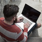 AI budzi strach. Ludzie porzucają wymarzone kierunki studiów