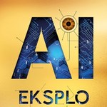 "AI Eksploracja" - rozmowa z prof. Andrzejem Zybertowiczem