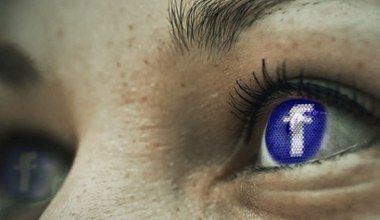 AI Facebooka potrafi już czytać w myślach. Skuteczność robi wrażenie