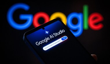 AI Google wchodzi na wyższy poziom. Co potrafi Gemini 3.1 Pro?