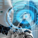 AI groźniejsza niż komputer kwantowy? Claude Mythos odkrył luki w szyfrowaniu