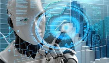 AI groźniejsza niż komputer kwantowy? Claude Mythos odkrył luki w szyfrowaniu
