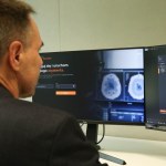 Akademia Górniczo-Hutnicza