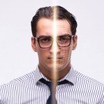 AI kradnie twarze i głosy. Jak oszukuje nowa technologia?