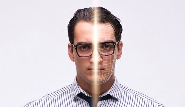 AI kradnie twarze i głosy. Jak oszukuje nowa technologia?