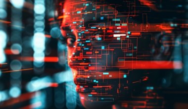 AI mówi ludziom to, co chcą usłyszeć. Zbadali jej pochlebstwa