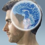 AI niczego nie przeoczy. Zobaczy to, czego nie zauważył lekarz