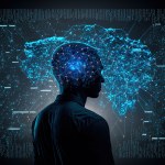 AI niczym guru, sami oddajemy jej stery. Naukowcy badają nowe zjawisko