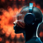 badanie AI odkryła, co się stało z tekstami i melodiami piosenek w ciągu 50 lat