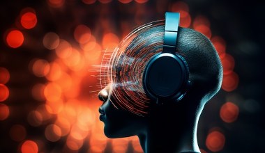 AI odkryła, co się stało z tekstami i melodiami piosenek w ciągu 50 lat