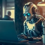 AI odkryła rekordową liczbę podatności w Firefox. Mozilla wszystkie załatała
