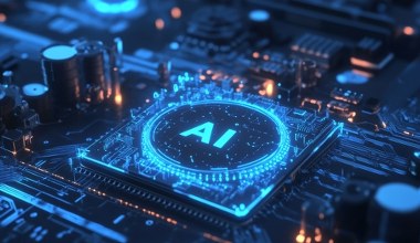 AI pod państwowym nadzorem. Powstanie komisja i "piaskownice regulacyjne"