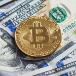 bitcoin AI pomogła odzyskać Bitcoiny warte 400 tys. dolarów