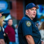 Organizacja międzynarodowa