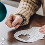 AI potrafi przewidzieć ryzyko demencji. Przełom w badaniu wieku mózgu