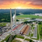 AI pożera prąd. Stare elektrownie wracają do gry, "wycofaliśmy wniosek o ich zamknięcie"