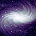 Kosmiczny Teleskop Hubble'a AI przeszukała miliony zdjęć z Hubble'a i odkryła coś szokującego