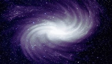 AI przeszukała miliony zdjęć z Hubble'a i odkryła coś szokującego