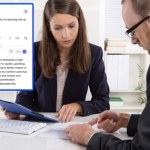 AI przetłumaczy korposzefa na prosty język. Będziesz brylować na LinkedIn