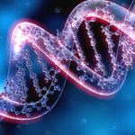 AI rozszyfrowała przełącznik w DNA. Przewidzi mutacje powodujące raka