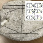 AI rozszyfrowało grę planszową sprzed 1500 lat