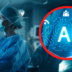 AI rzuca wyzwanie groźnej chorobie. "Zmniejsza o połowę ryzyko śmierci"