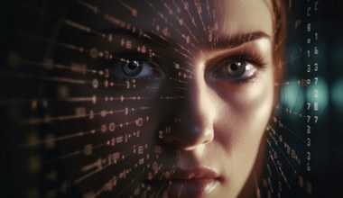 AI to nie psycholog. Algorytmy sztucznej inteligencji zawiodły