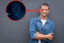 AI tworzy hiperrealistyczne obrazy ludzkich twarzy. Jesteś w stanie je odróżnić od prawdziwego człowieka?