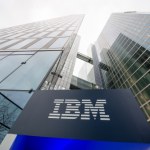 AI uderzyło w IBM? Akcje technologicznego giganta runęły