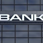 AI w bankowości. "Zarządy często mają duży apetyt". A jak wygląda rzeczywistość?