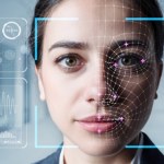 czatbot AI wcieli się w zmarłych użytkowników Facebooka? Niepokojący patent Mety