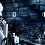 AI weryfikuje bazy danych i publikacje naukowe. Niewiarygodna skala błędów