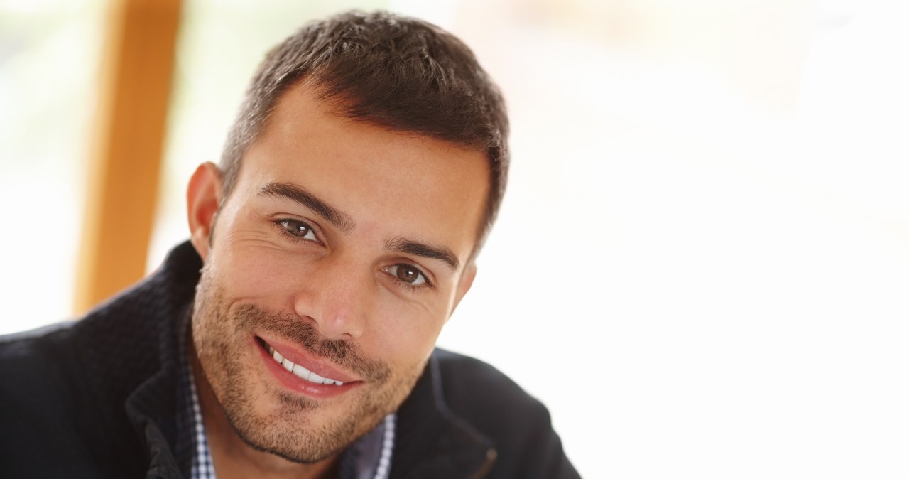 AI wskazało imię Elian jako najpiękniejsze dla chłopca. /123RF/Picsel, 123RF/Picsel /Pixel