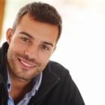 AI wskazało najpiękniejsze imię dla chłopca. Na porodówkach słychać je rzadko