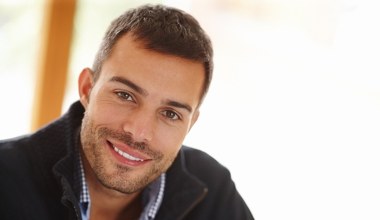 AI wskazało najpiękniejsze imię dla chłopca. Na porodówkach słychać je rzadko