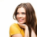 AI wskazało najsłodsze imię dla dziewczynki. Czy podbije 2026 rok?