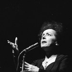AI wygeneruje głos Edith Piaf do nowego filmu. Co na to fani?
